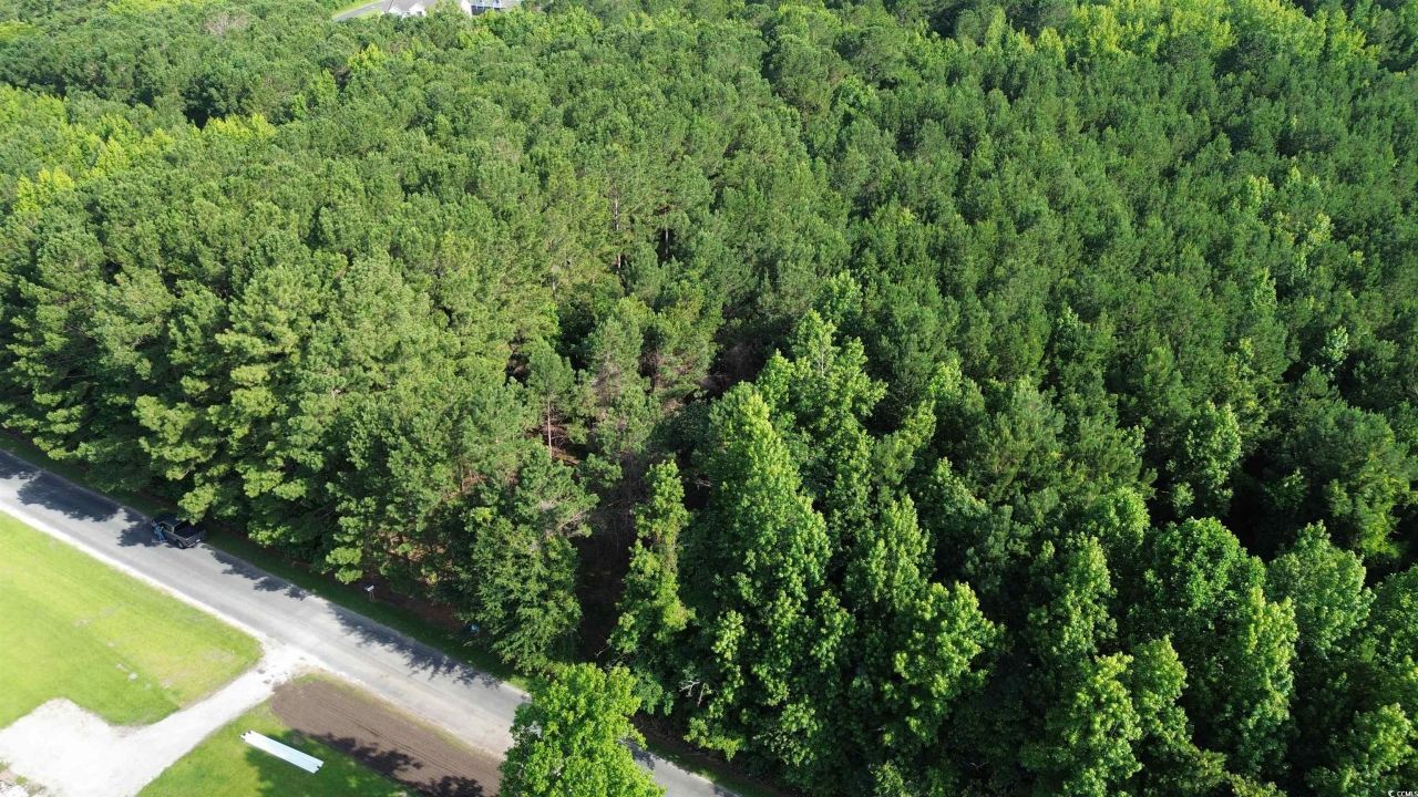 Tbd Highway 762 Photo 4