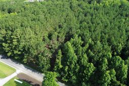 Tbd Highway 762 photo 4