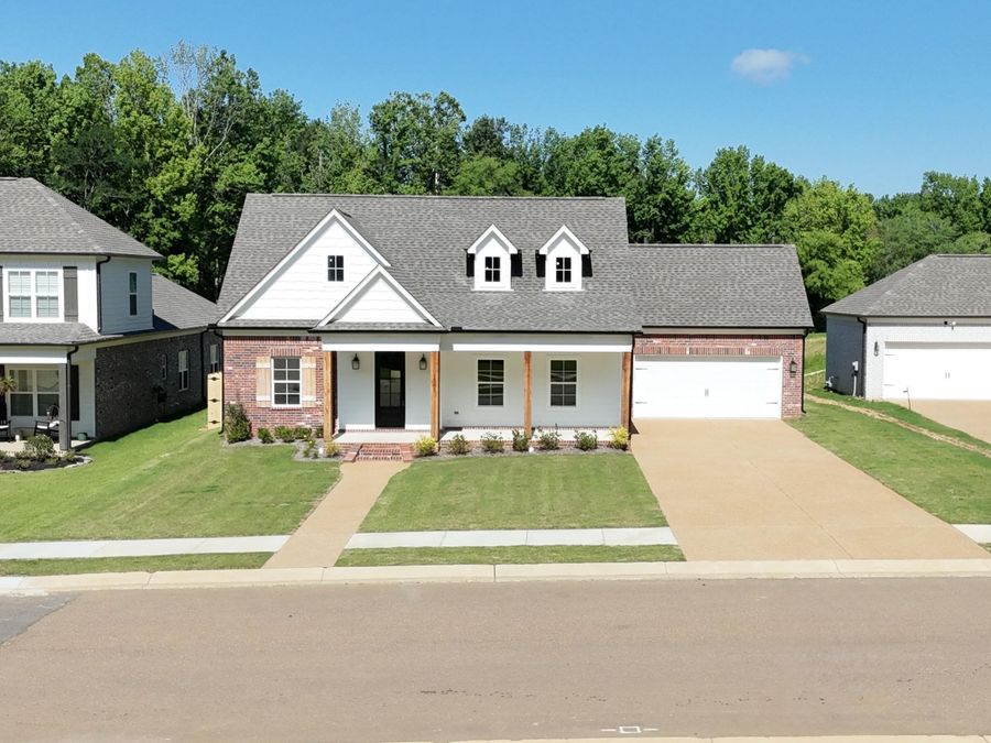 Property Image 4