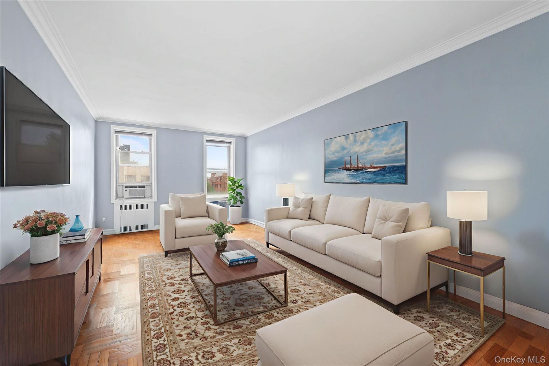 9437 Shore Road, Unit E6, Brooklyn, NY 11209 Main Photo