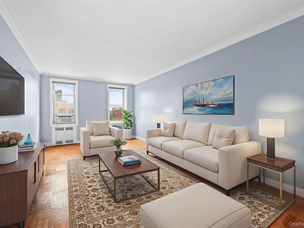 9437 Shore Road, Unit E6, Brooklyn, NY 11209