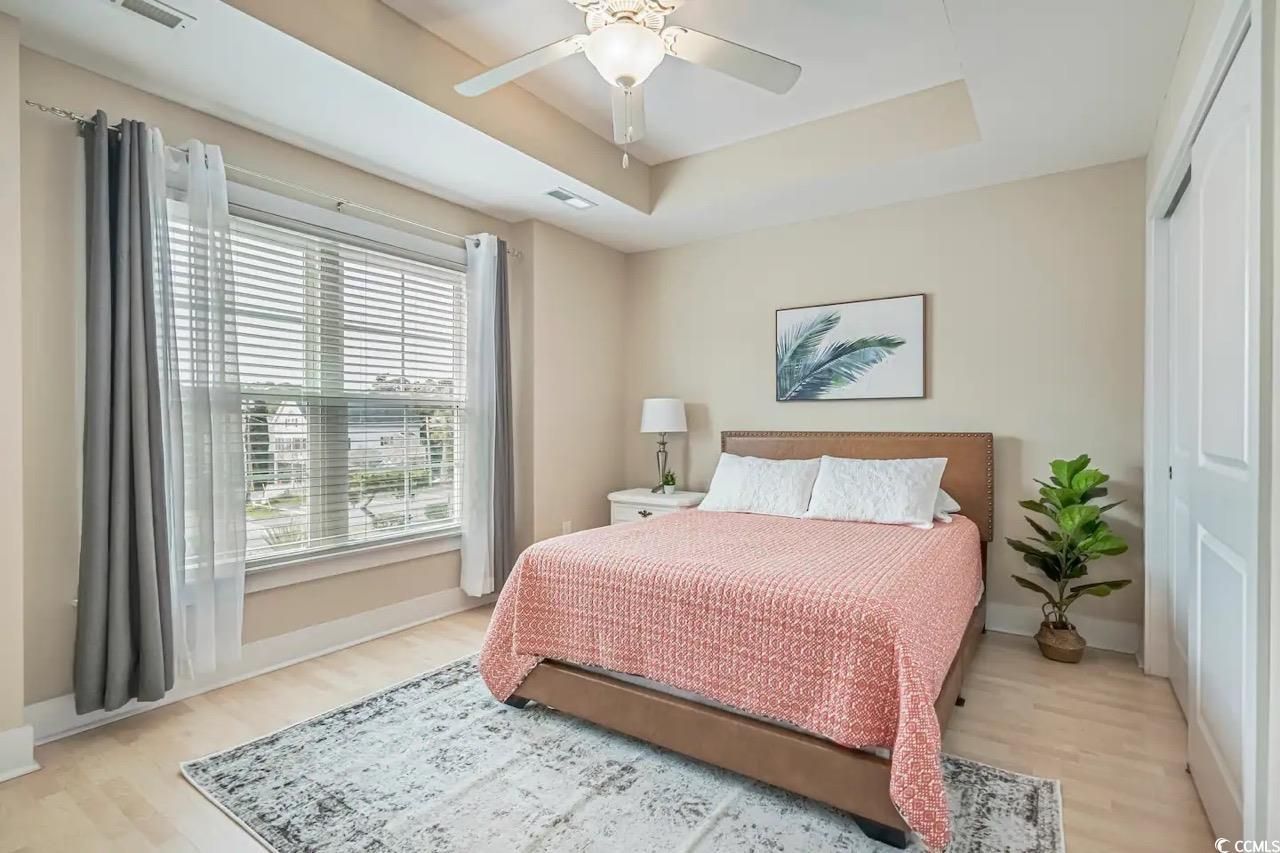 2701 Kashton Dr. Photo 10