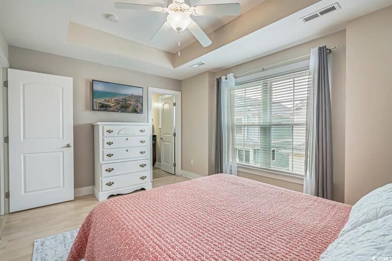 2701 Kashton Dr. Photo 11