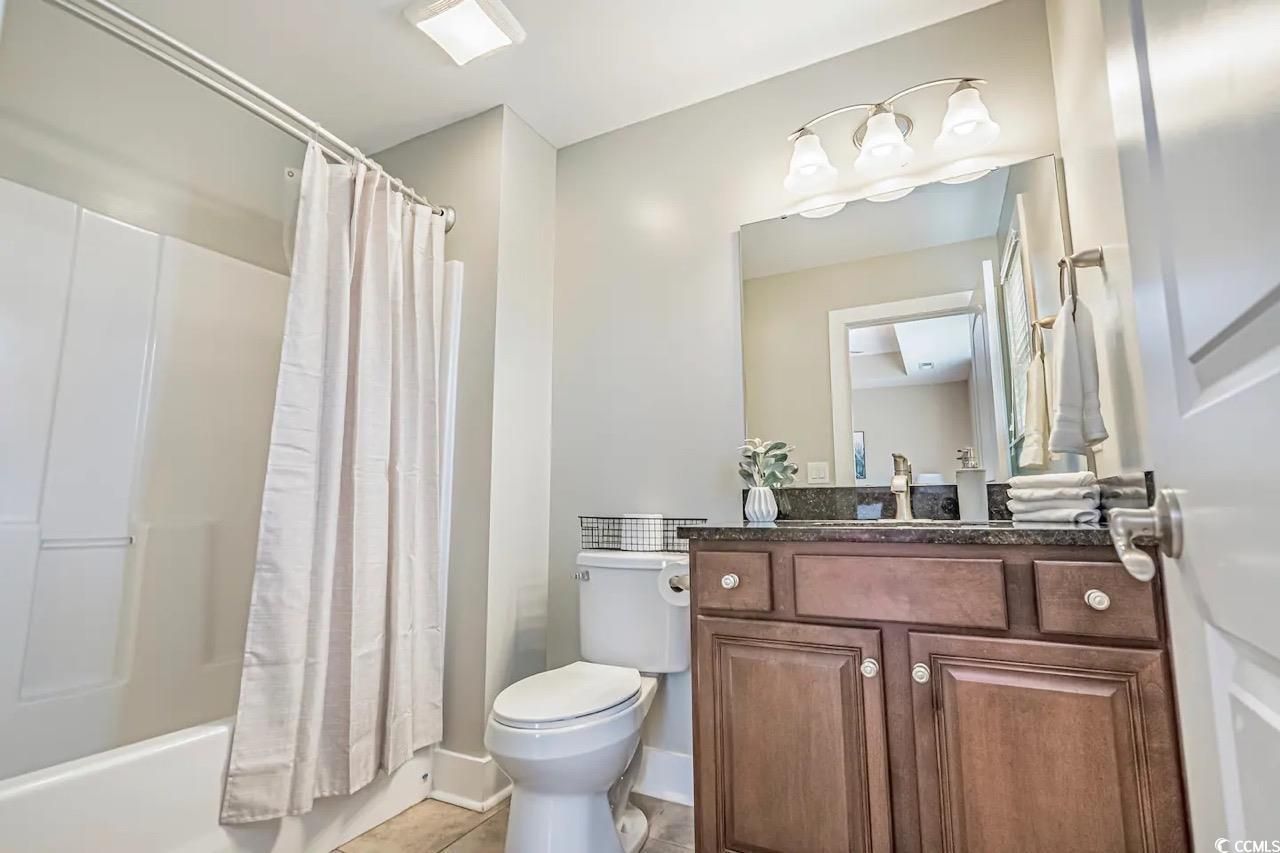 2701 Kashton Dr. Photo 12