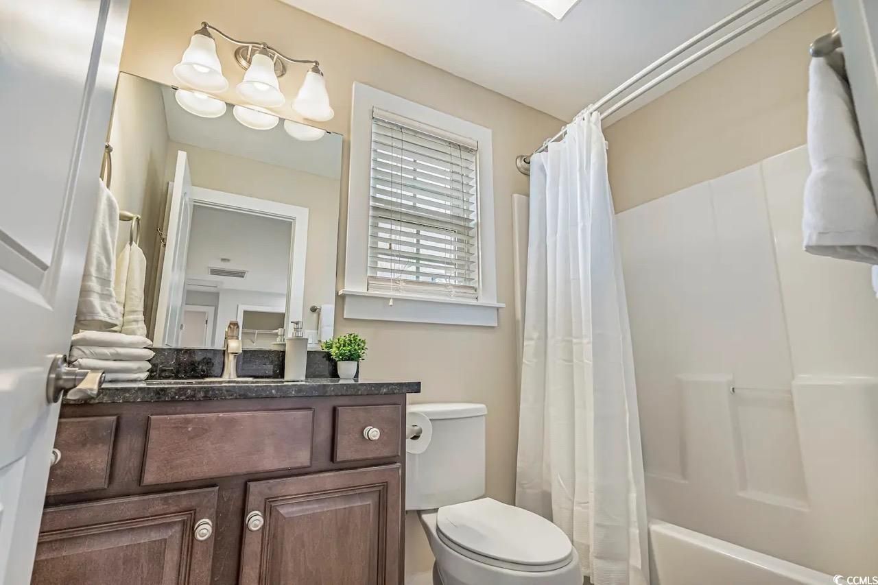 2701 Kashton Dr. Photo 13