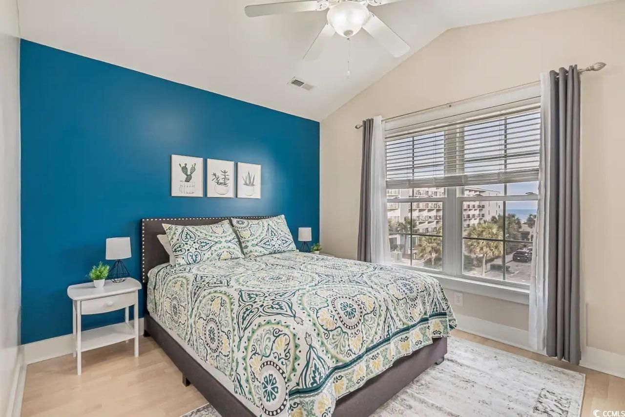 2701 Kashton Dr. Photo 14