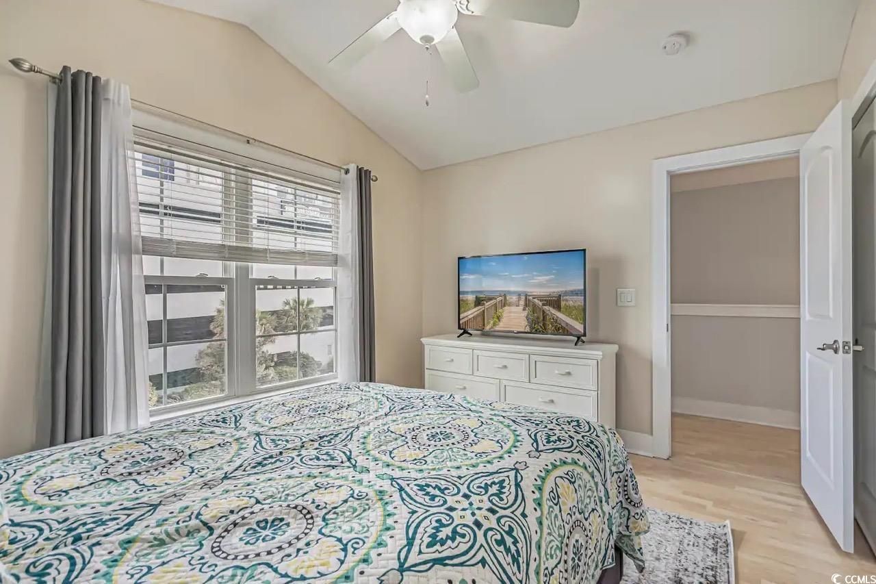 2701 Kashton Dr. Photo 15