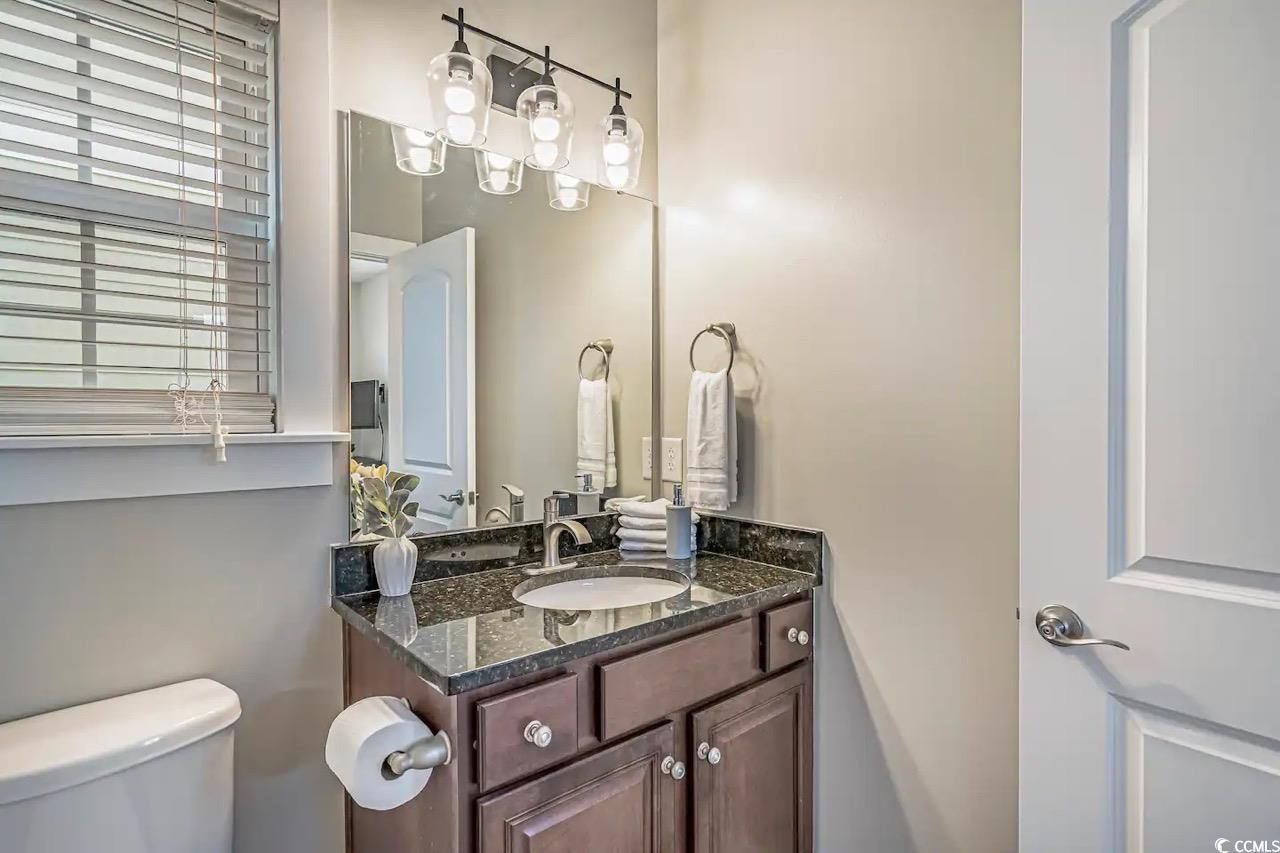 2701 Kashton Dr. Photo 16