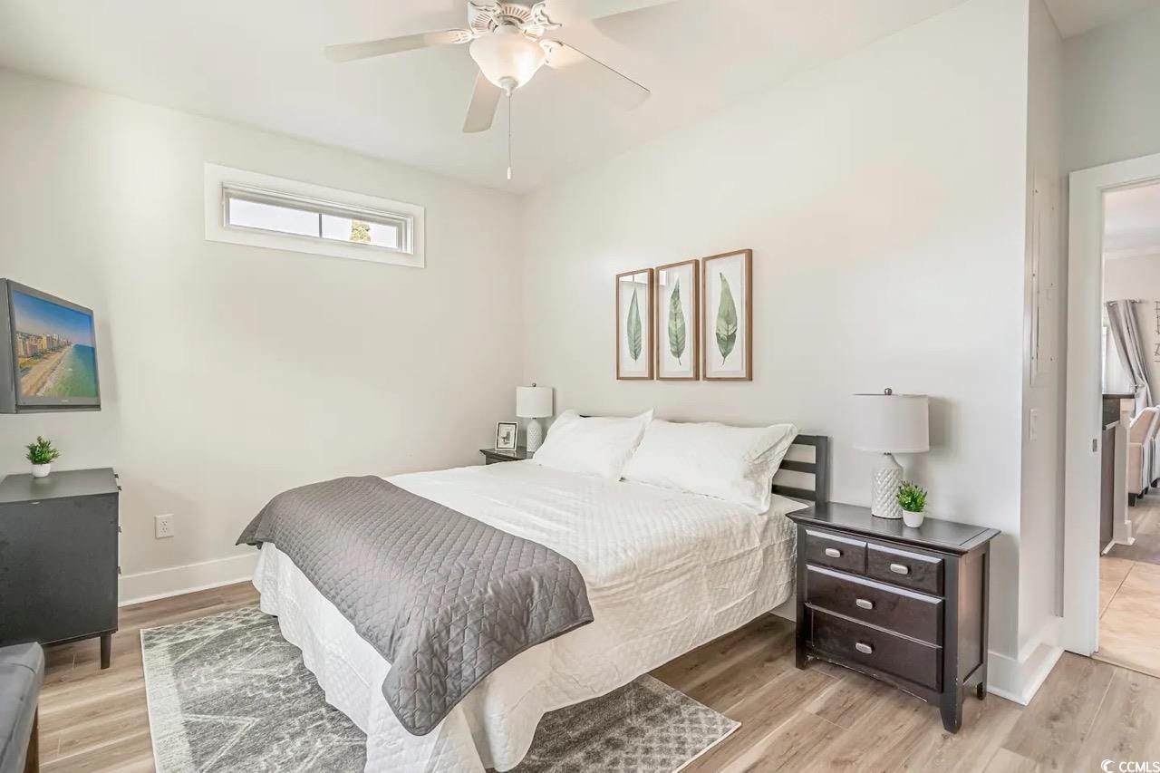 2701 Kashton Dr. Photo 17