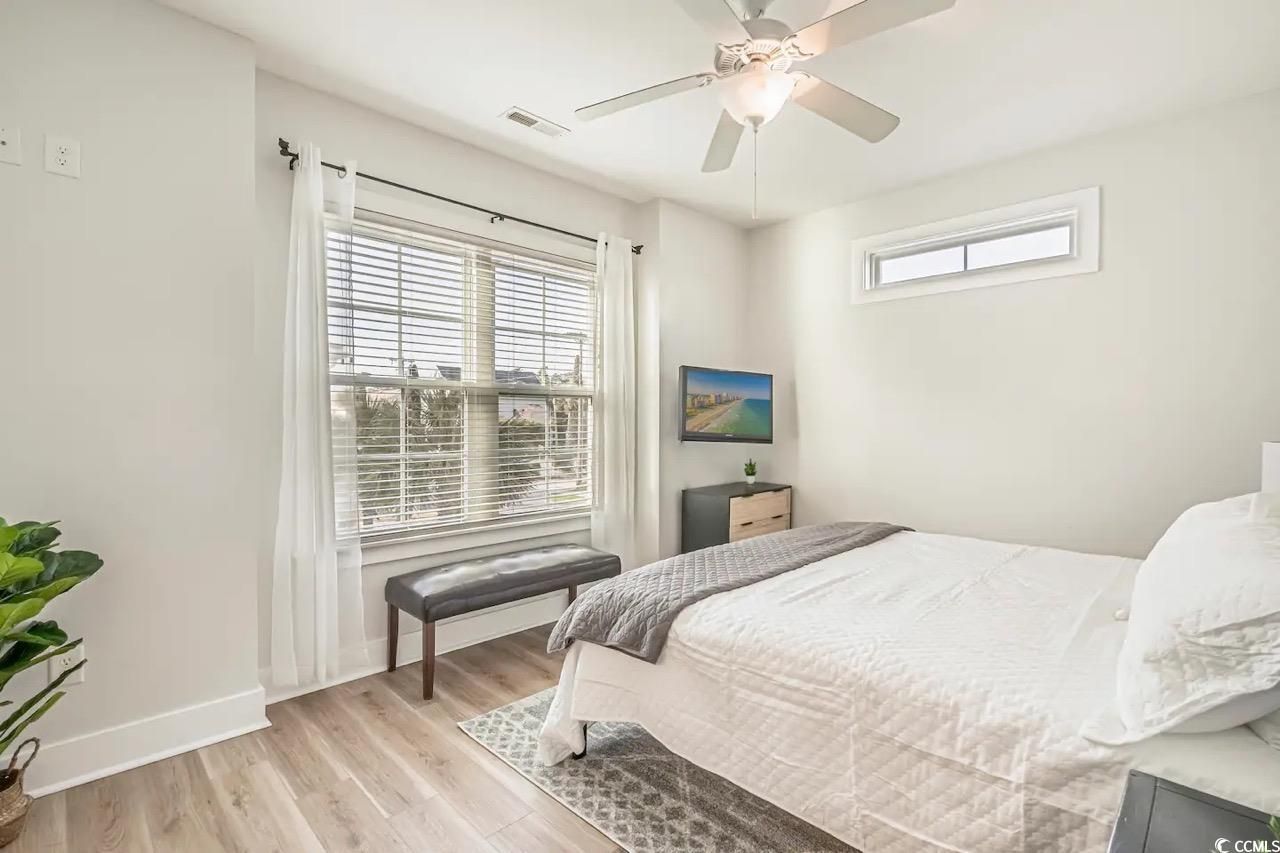 2701 Kashton Dr. Photo 18