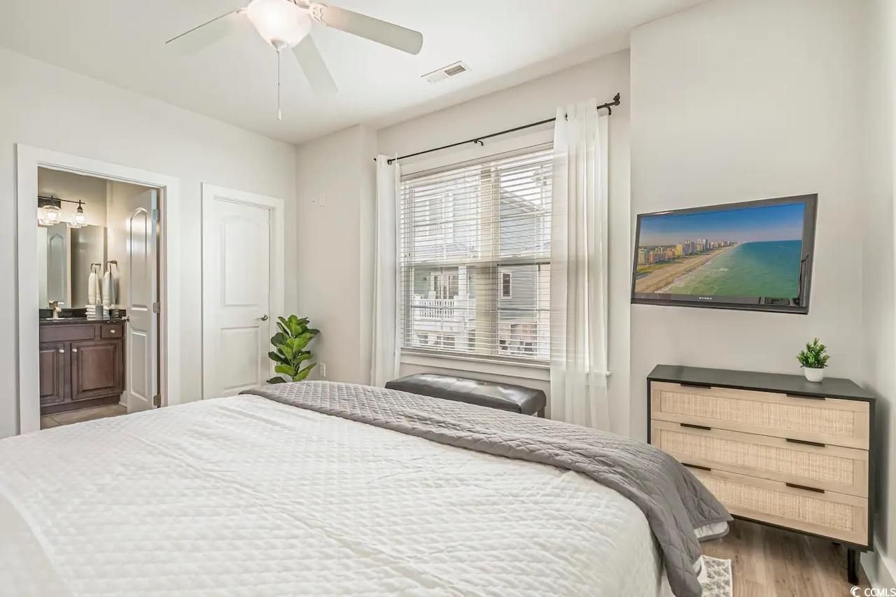 2701 Kashton Dr. Photo 19