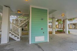 2701 Kashton Dr. photo 4