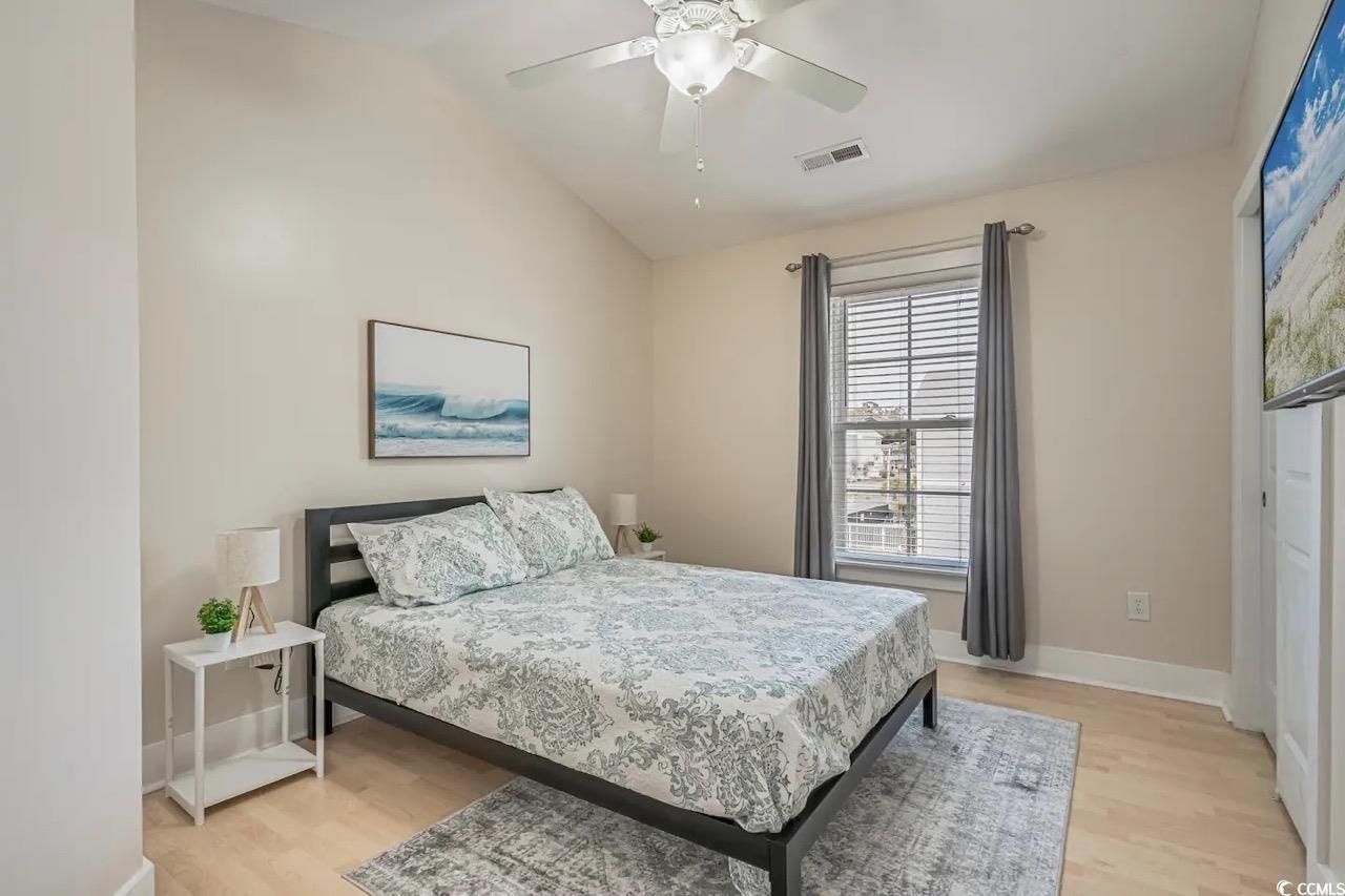 2701 Kashton Dr. Photo 20