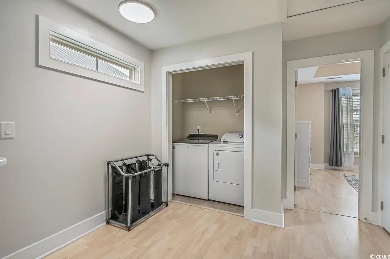 2701 Kashton Dr. Photo 21