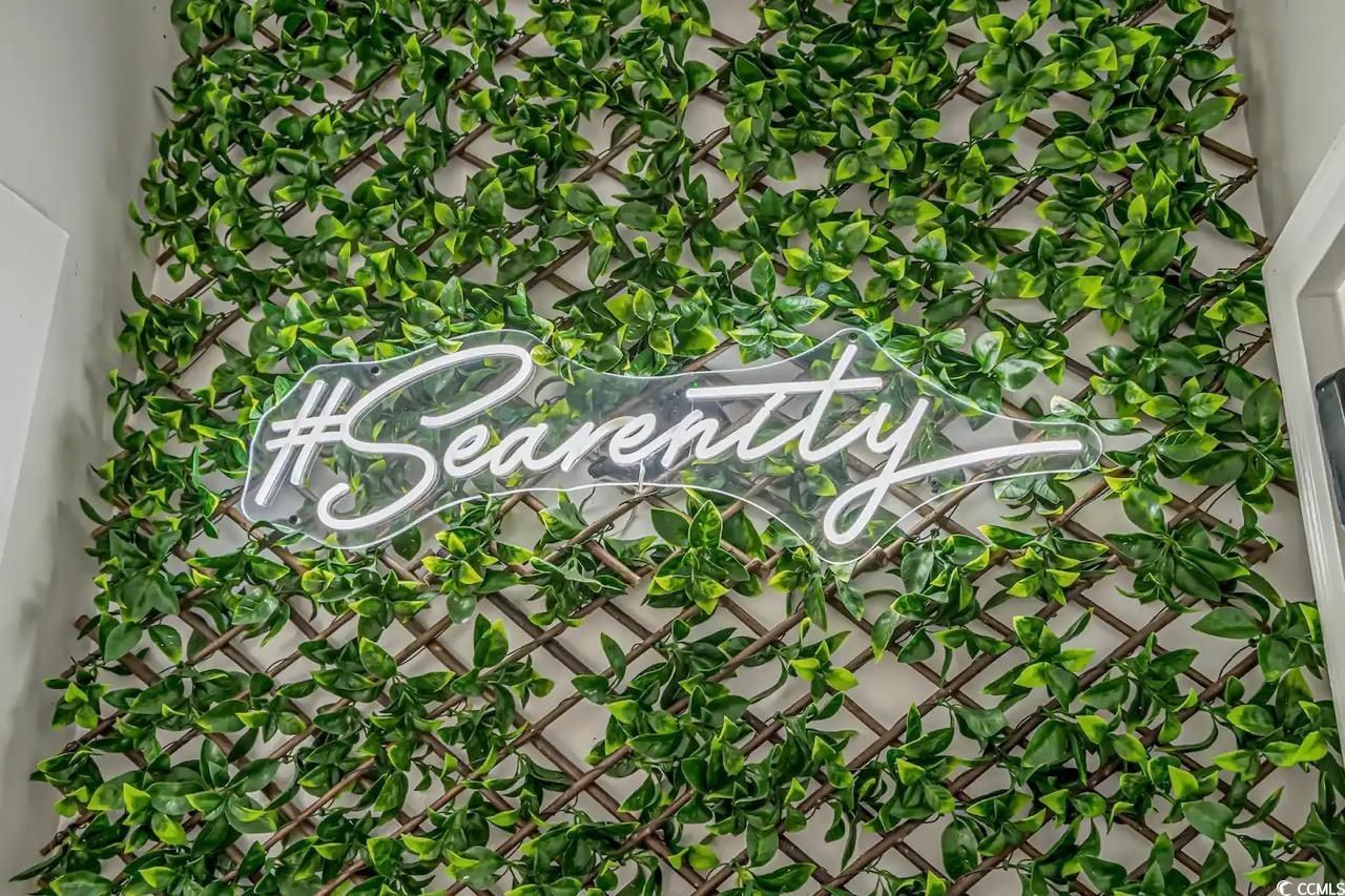 2701 Kashton Dr. Photo 23