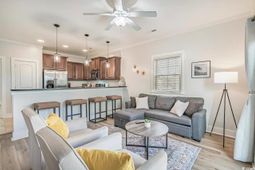 2701 Kashton Dr. photo 4