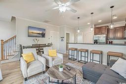 2701 Kashton Dr. photo 4