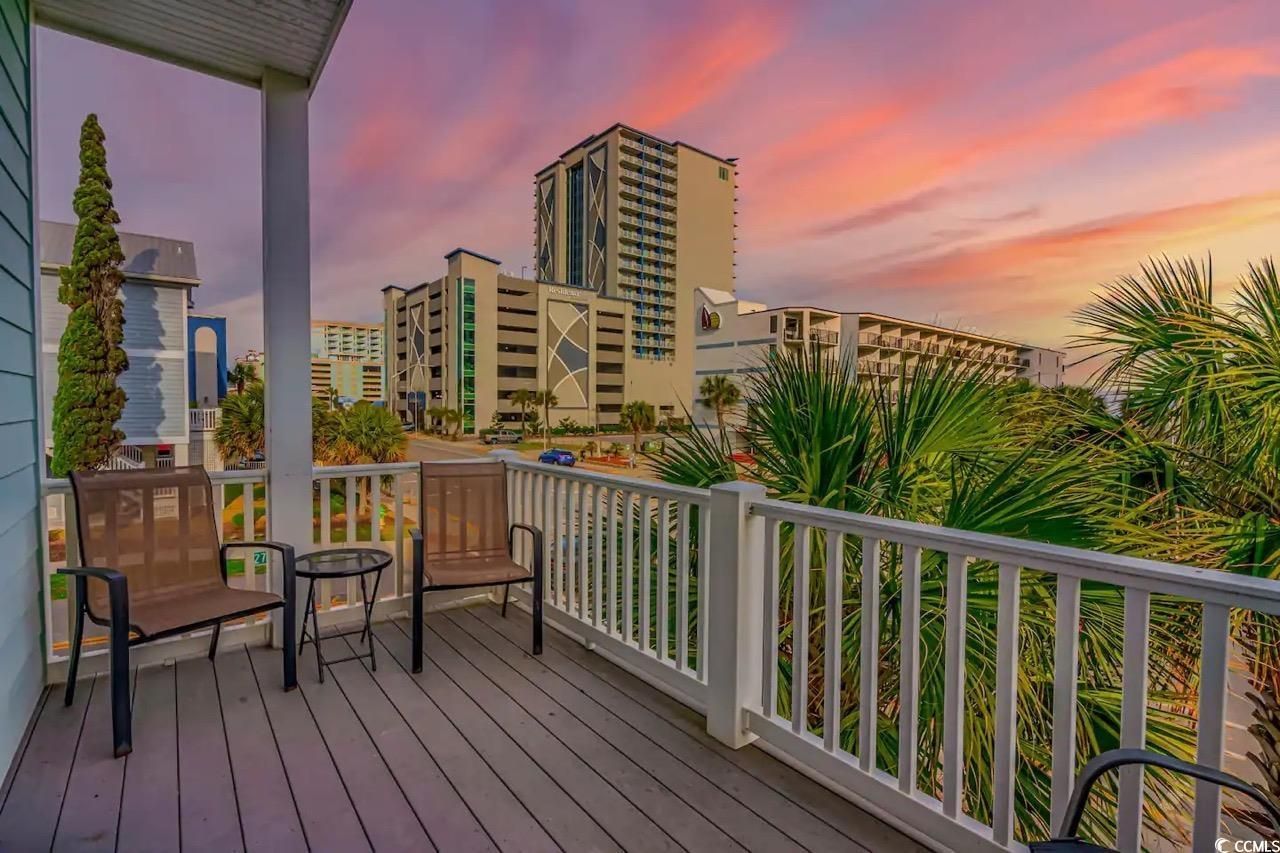 2701 Kashton Dr. Photo 5