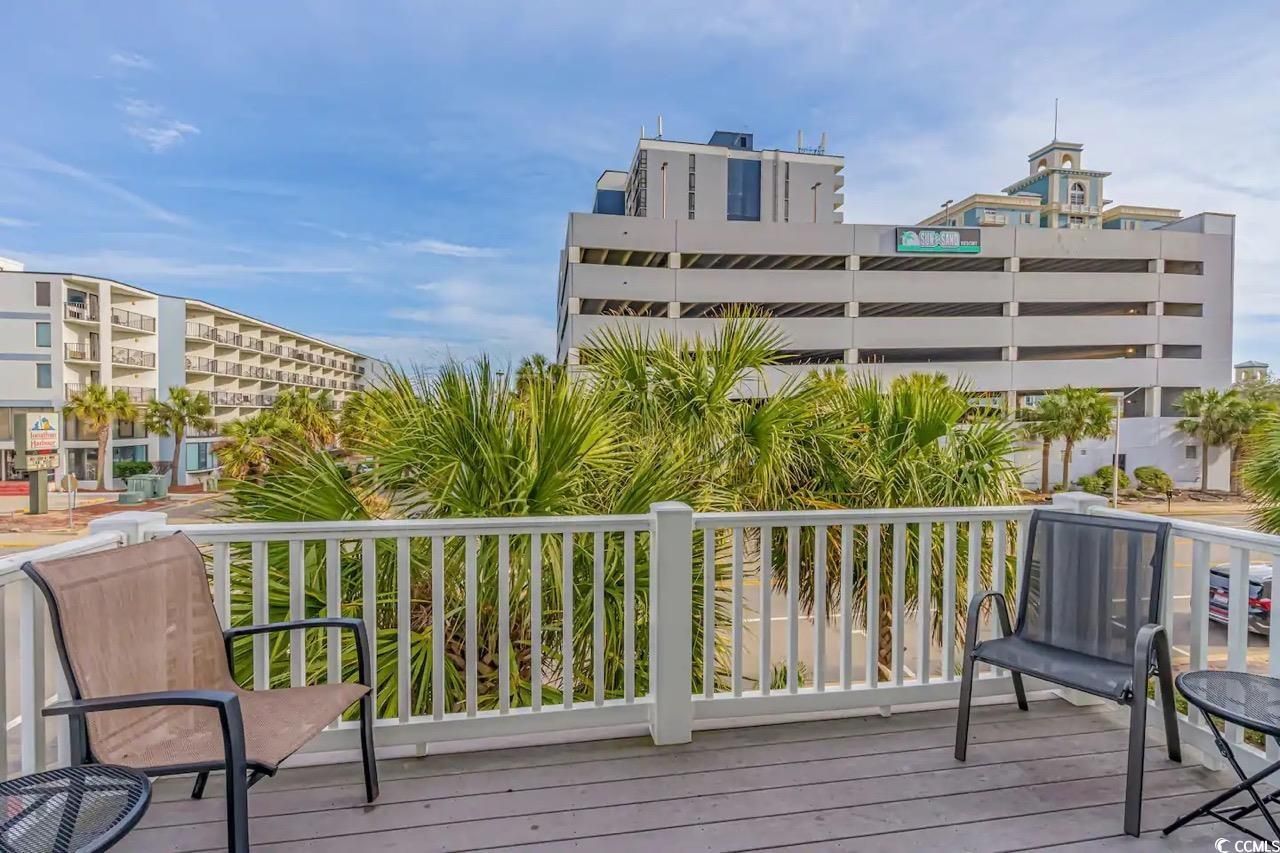 2701 Kashton Dr. Photo 6