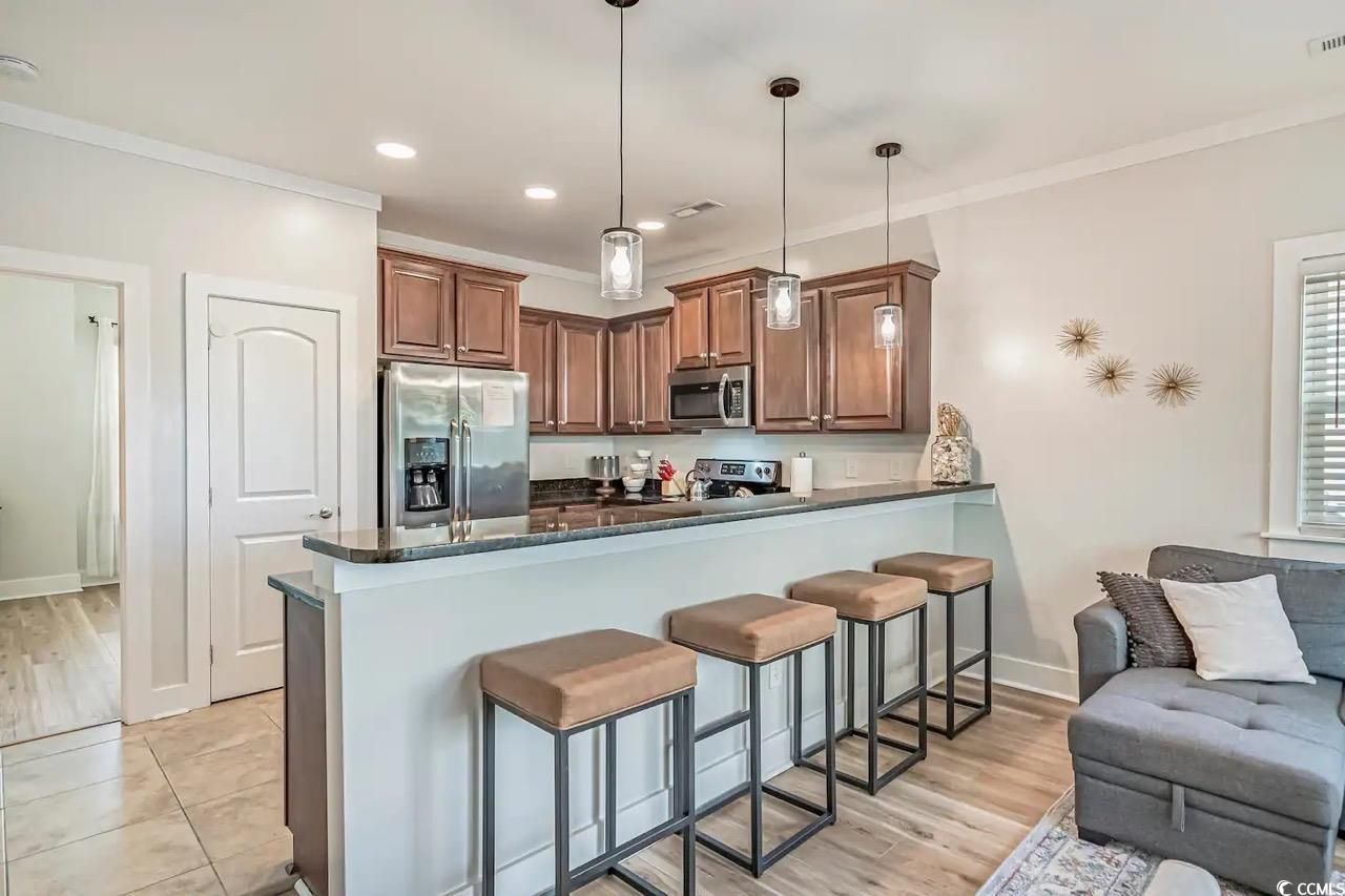 2701 Kashton Dr. Photo 7