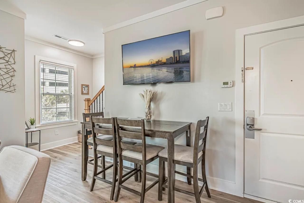 2701 Kashton Dr. Photo 9