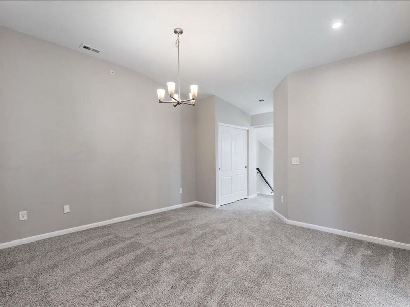 860 Walton Terrace Drive, Unit 12-303, Walton, KY 41094 Photo 10