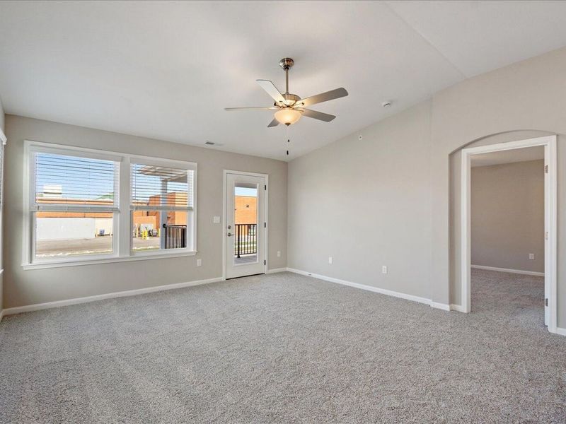 860 Walton Terrace Drive, Unit 12-303, Walton, KY 41094 Photo 11