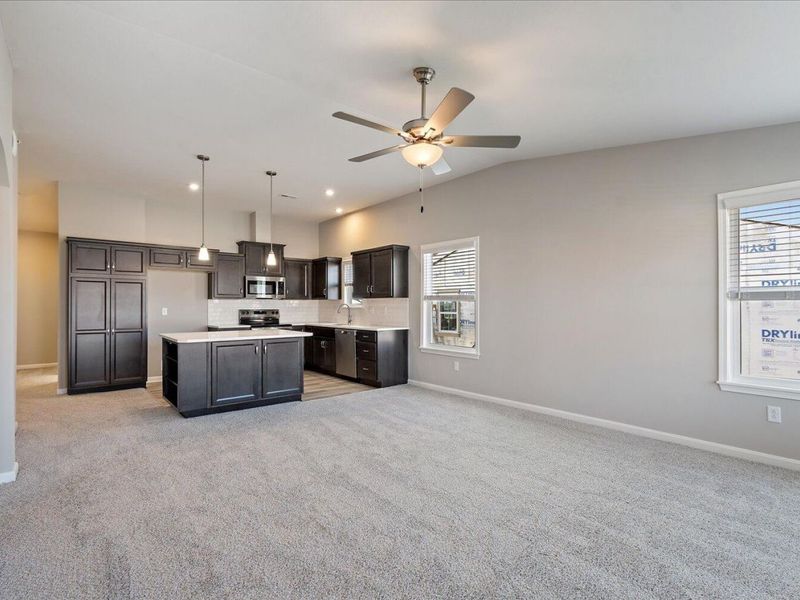 860 Walton Terrace Drive, Unit 12-303, Walton, KY 41094 Photo 13