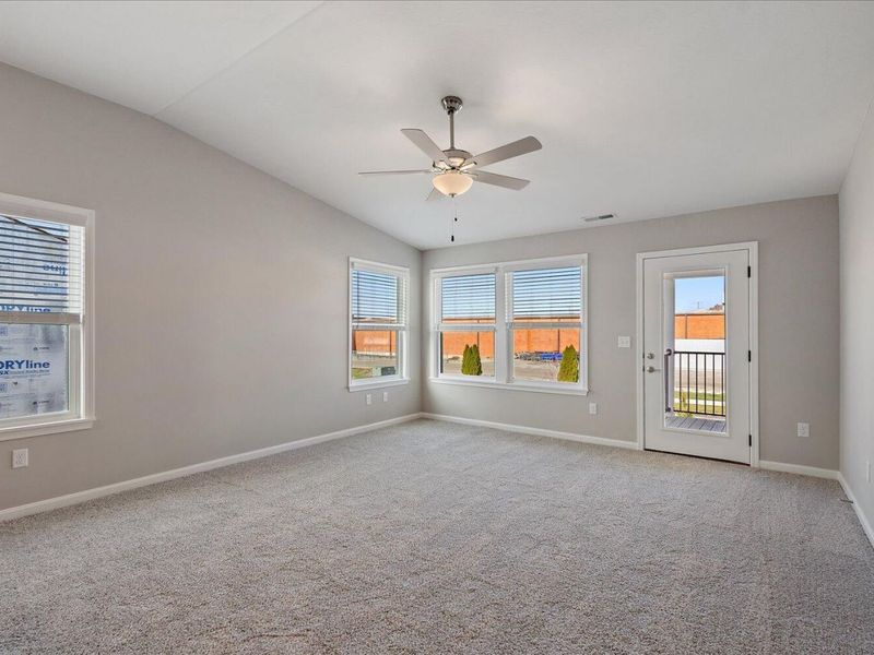 860 Walton Terrace Drive, Unit 12-303, Walton, KY 41094 Photo 14