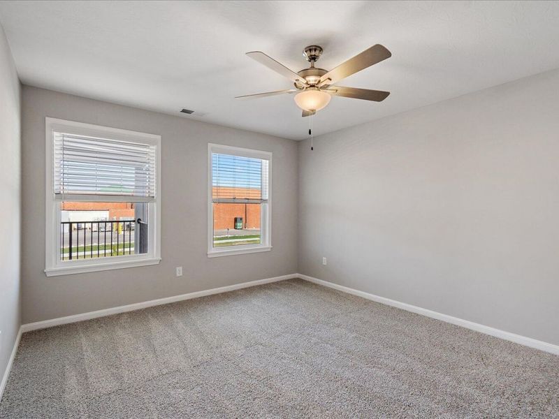 860 Walton Terrace Drive, Unit 12-303, Walton, KY 41094 Photo 15