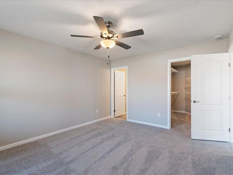 860 Walton Terrace Drive, Unit 12-303, Walton, KY 41094 Photo 16