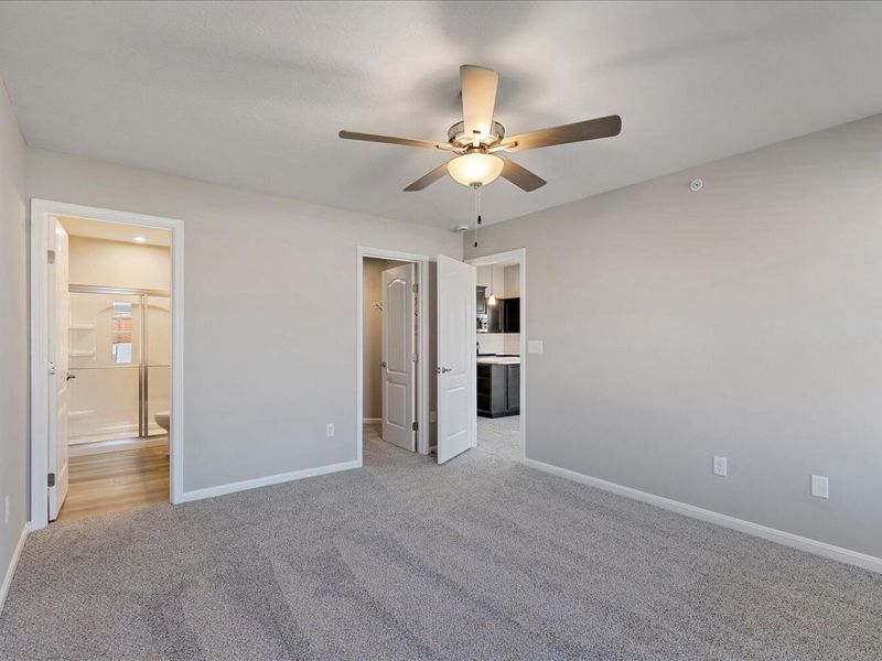 860 Walton Terrace Drive, Unit 12-303, Walton, KY 41094 Photo 18