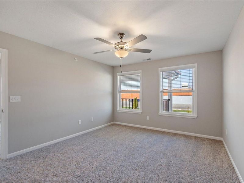 860 Walton Terrace Drive, Unit 12-303, Walton, KY 41094 Photo 19
