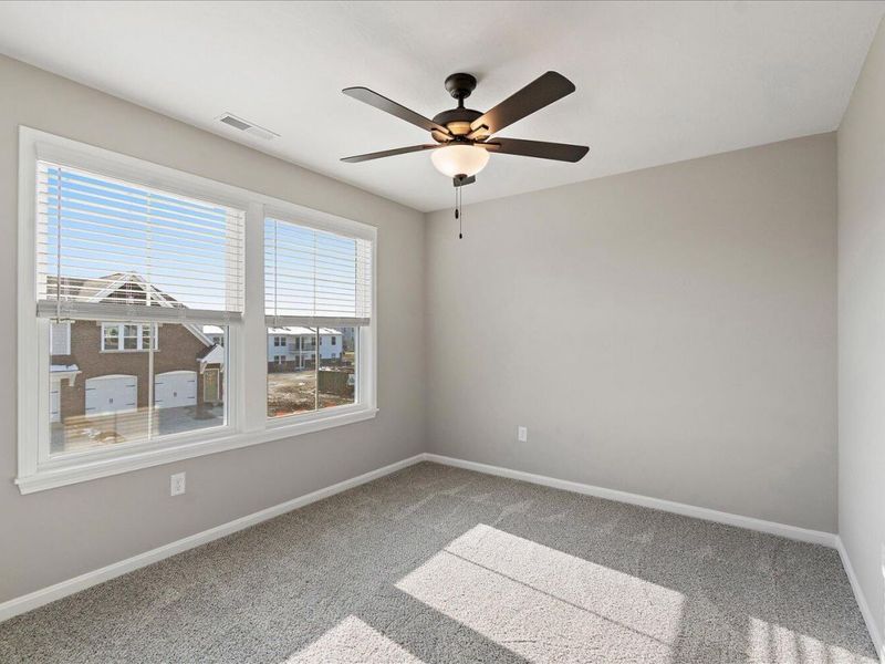 860 Walton Terrace Drive, Unit 12-303, Walton, KY 41094 Photo 23