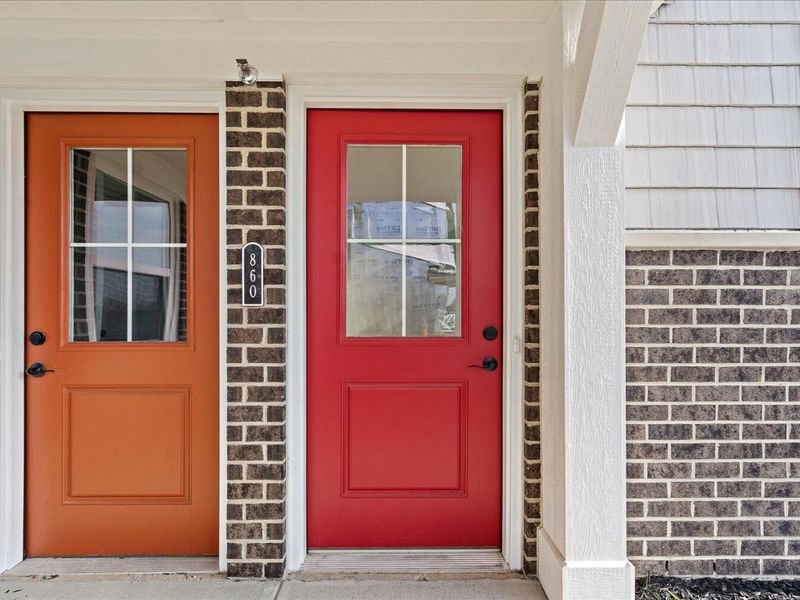 860 Walton Terrace Drive, Unit 12-303, Walton, KY 41094 Photo 27