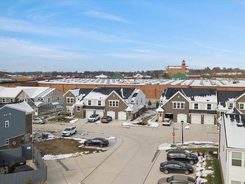 860 Walton Terrace Drive, Unit 12-303, Walton, KY 41094 Photo 32