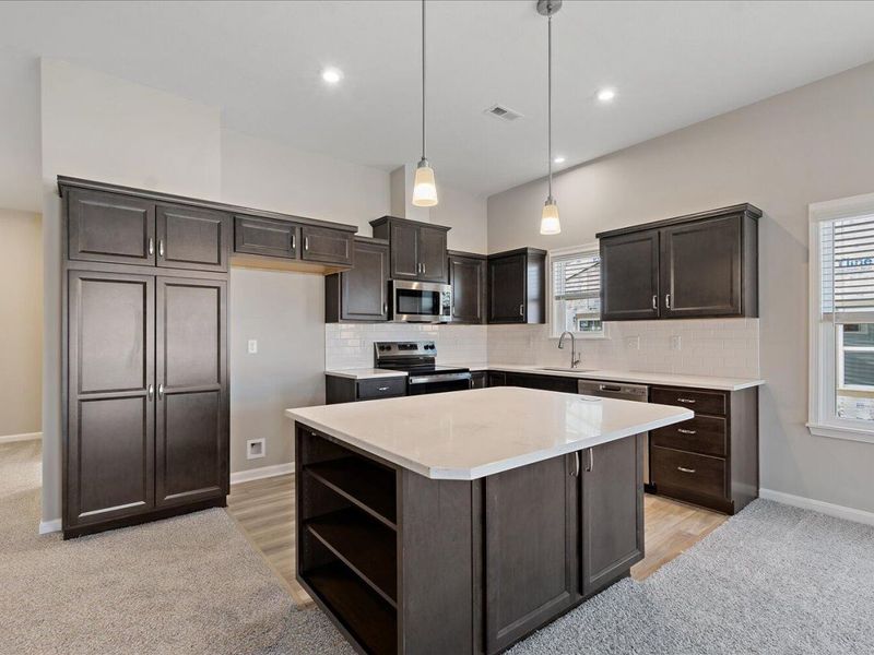 860 Walton Terrace Drive, Unit 12-303, Walton, KY 41094 Photo 7