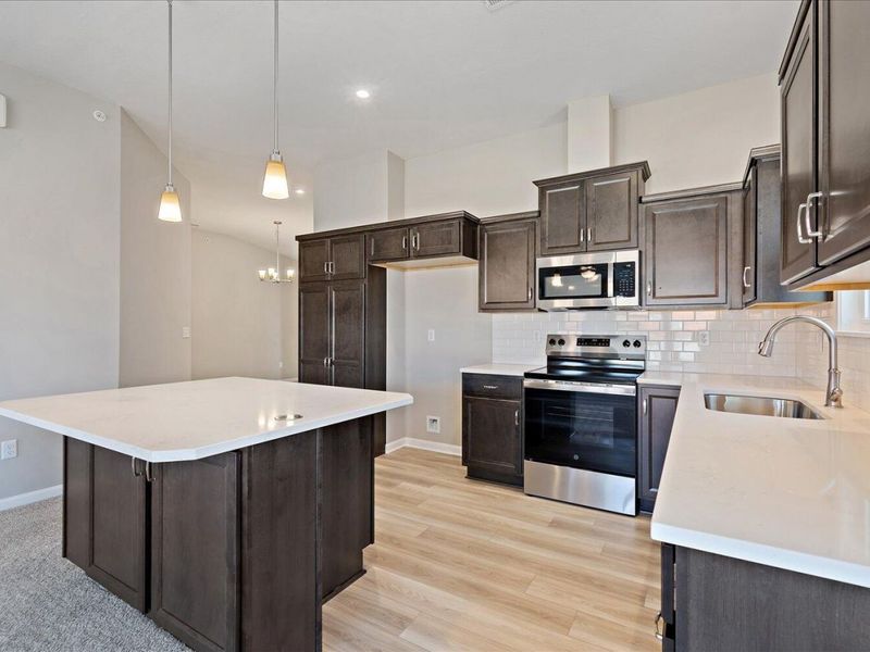 860 Walton Terrace Drive, Unit 12-303, Walton, KY 41094 Photo 9