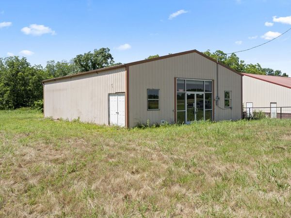 54091 E Highway 59, Afton, OK 74331