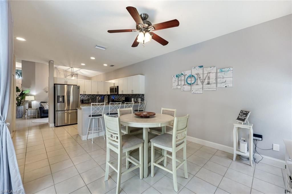 697 Crossfield Cir, Naples, FL 34104 Photo