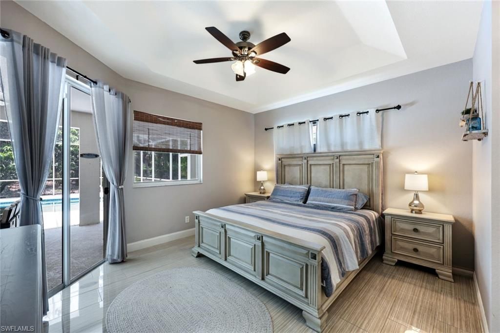 697 Crossfield Cir, Naples, FL 34104 Photo