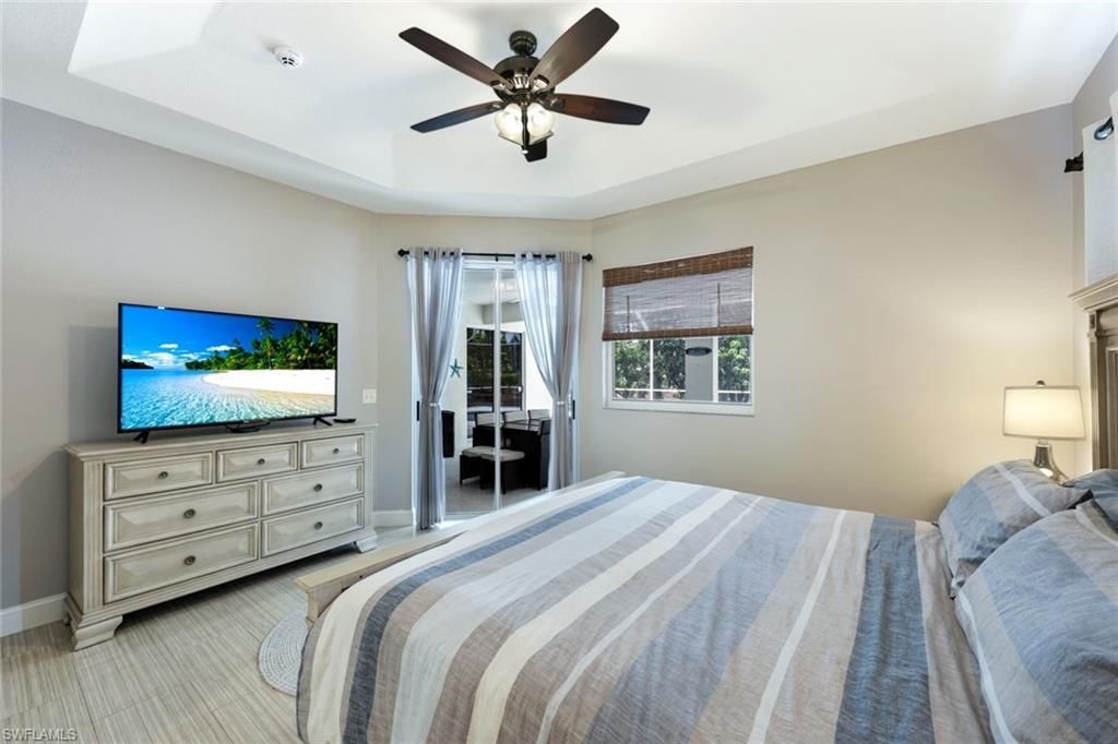 697 Crossfield Cir, Naples, FL 34104 Photo