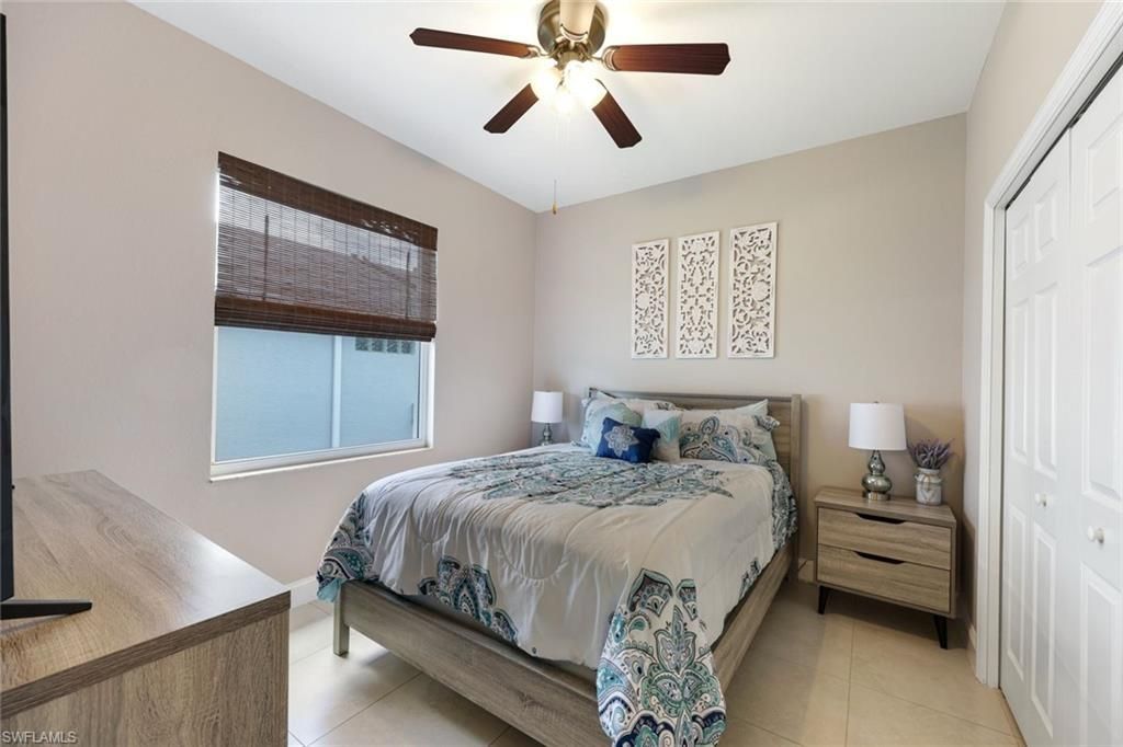 697 Crossfield Cir, Naples, FL 34104 Photo