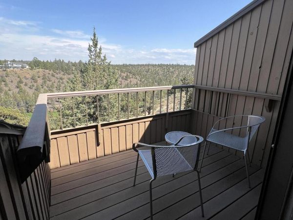 1974 Redtail Hawk Drive, Unit RV23C, Redmond, OR 97756