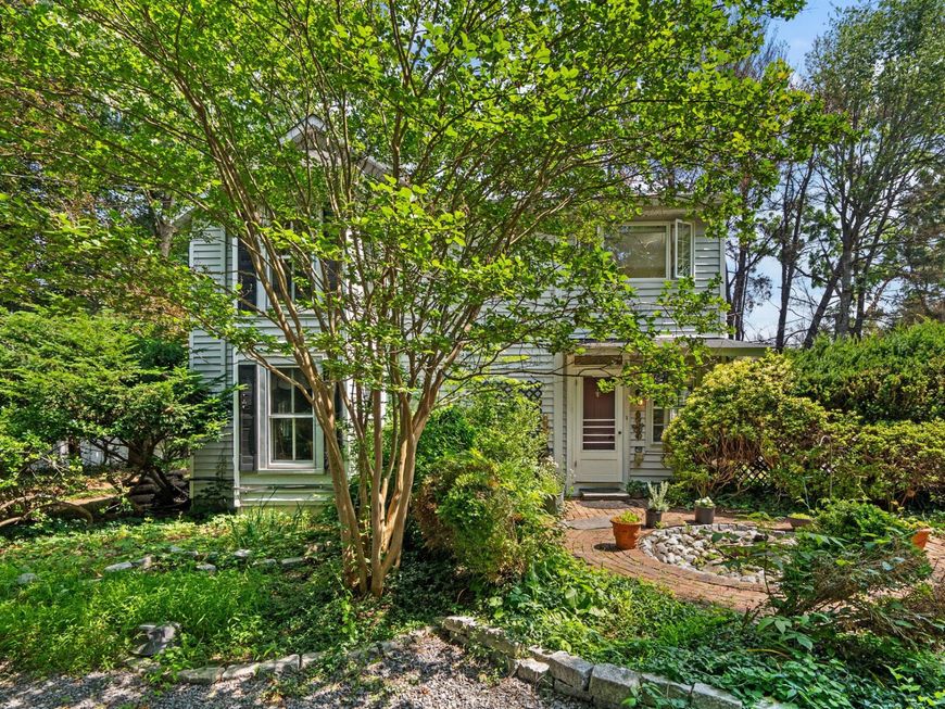 13321 Travilah Road, Potomac, MD 20854 Main Photo