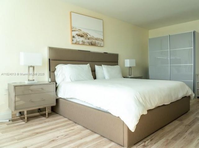 1100 West Ave, Unit 510, Miami Beach, FL 33139 Photo