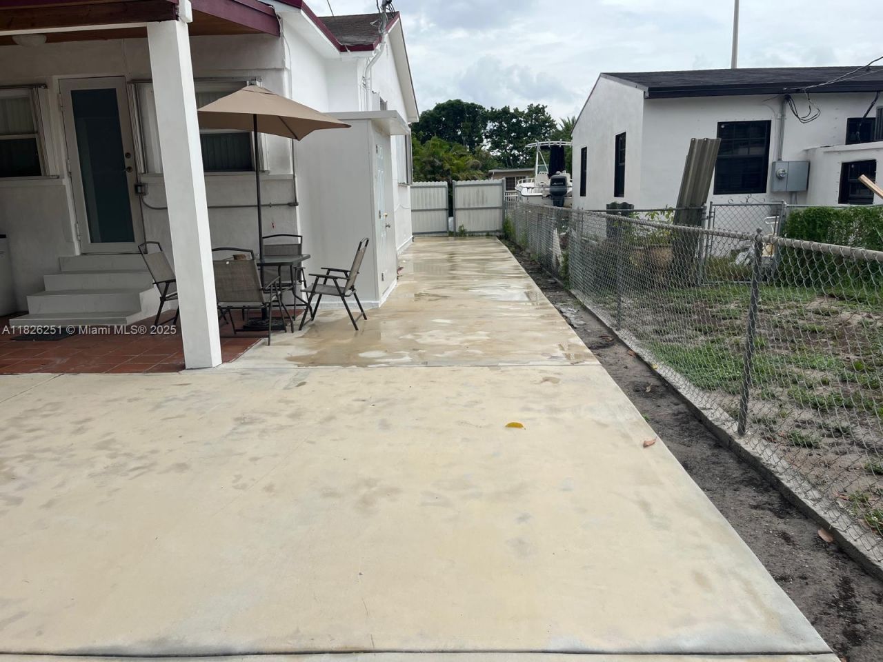 217 E 20th St, Hialeah, FL 33010 Photo