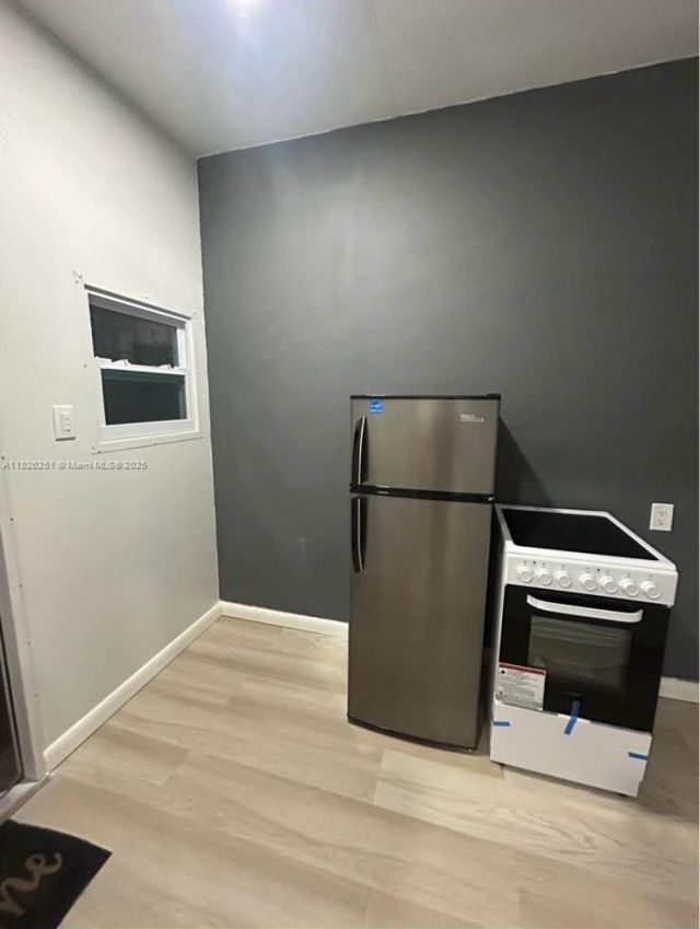 217 E 20th St, Hialeah, FL 33010 Photo