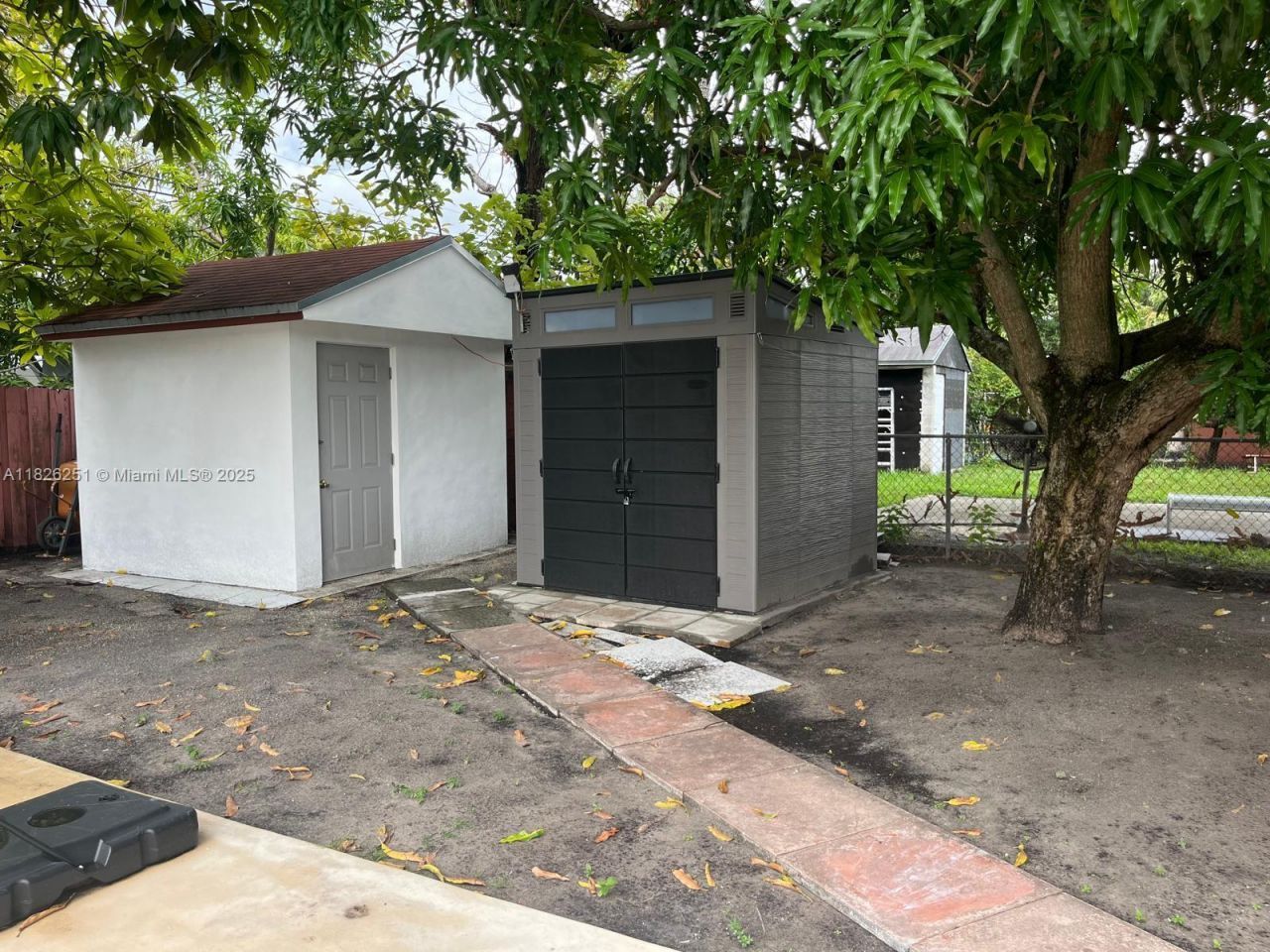 217 E 20th St, Hialeah, FL 33010 Photo