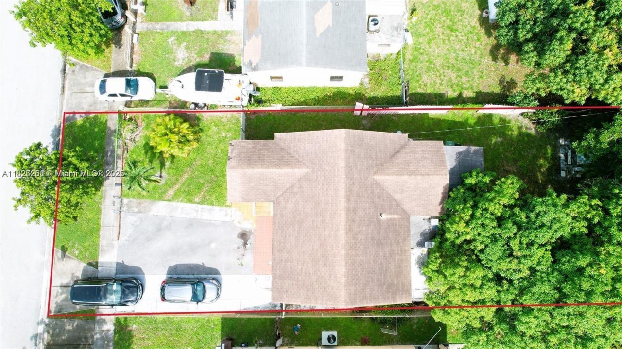 217 E 20th St, Hialeah, FL 33010 Photo